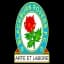 Blackburn Rovers​